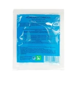 Средство дезинфицирующее Комбицид 20 мл