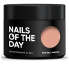 Полигель Poly Gel 30 мл (Nude №06)