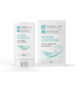 Засіб від натертостей шкіри 15 г