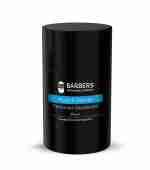 Дезодорант парфумований Barbers Tobacco & Patchoulir 50 г