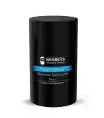 Дезодорант парфумований Barbers Tobacco & Patchoulir 50 г