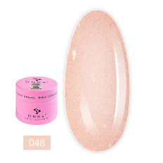 Гель  DNKa' Liquid Acryl Gel 15 мл (048)