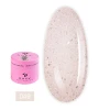 Гель  DNKa' Liquid Acryl Gel 15 мл (049)