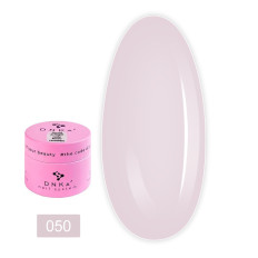 Гель  DNKa' Liquid Acryl Gel 15 мл (050)