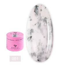 Гель  DNKa' Liquid Acryl Gel 15 мл (051)