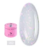 Гель  DNKa' Liquid Acryl Gel 15 мл (052)