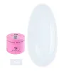 Гель  DNKa' Liquid Acryl Gel 15 мл (056)