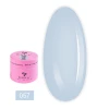 Гель DNKa' Liquid Acryl Gel 15 мл (057)