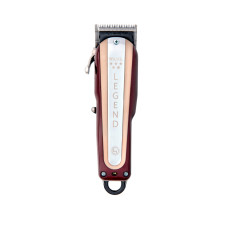 Машинка для стрижки волосся Legent Cordless 5V