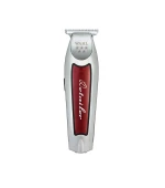 Триммер для стрижки Detailer Cordless Wide 5