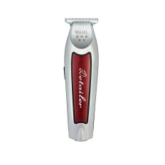 Тример для стрижки Detailer Cordless Wide 5