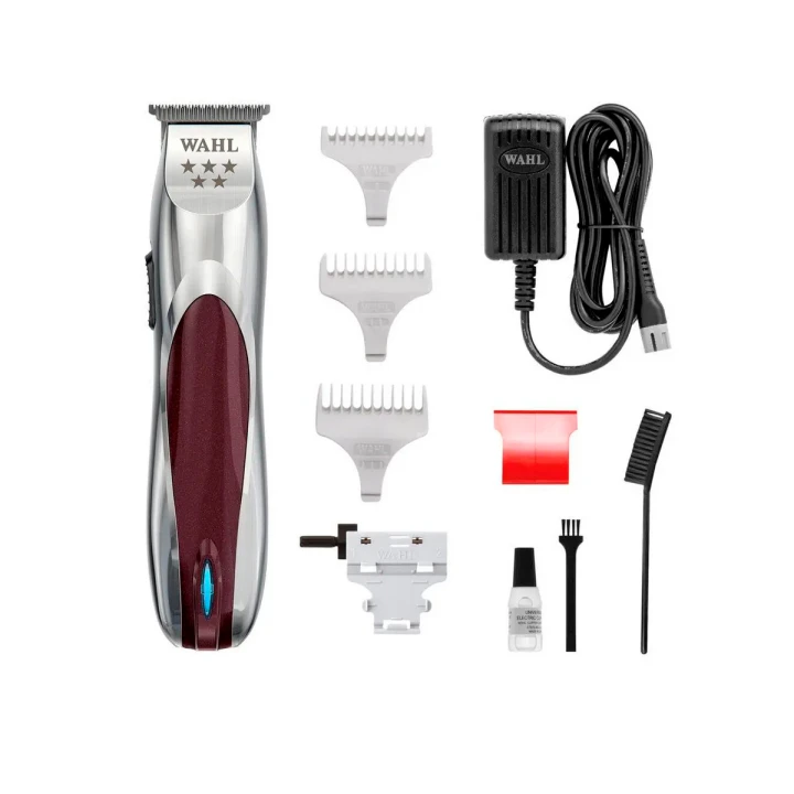 Триммер для стрижки A-Lign Cordless 5