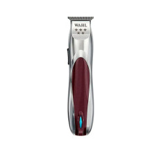 Триммер для стрижки A-Lign Cordless 5