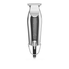 Тример для стрижки WAHL Detailer Black