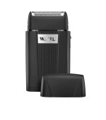 Бритва WAHL Super Close Shaver