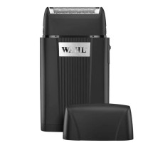 Бритва WAHL Super Close Shaver