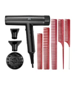 Forte Pro H+ набор гребешков JRL -J002