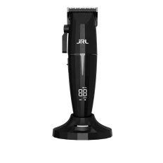 Машинка для стрижки волос  JRL Onyx 2020C-B