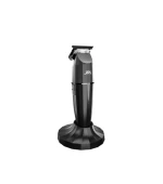 Триммер для стрижки волосся JRL Onyx 2020T-B