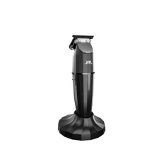 Тример для стрижки волос JRL Onyx 2020T-B