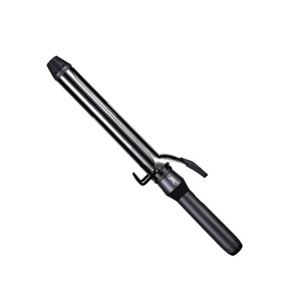 Плойка JRL для завивки волосся 26 мм преміум класу