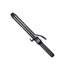 Плойка JRL для завивки волос 26 мм премиум класса