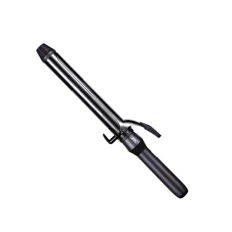 Плойка JRL для завивки волосся 26 мм преміум класу