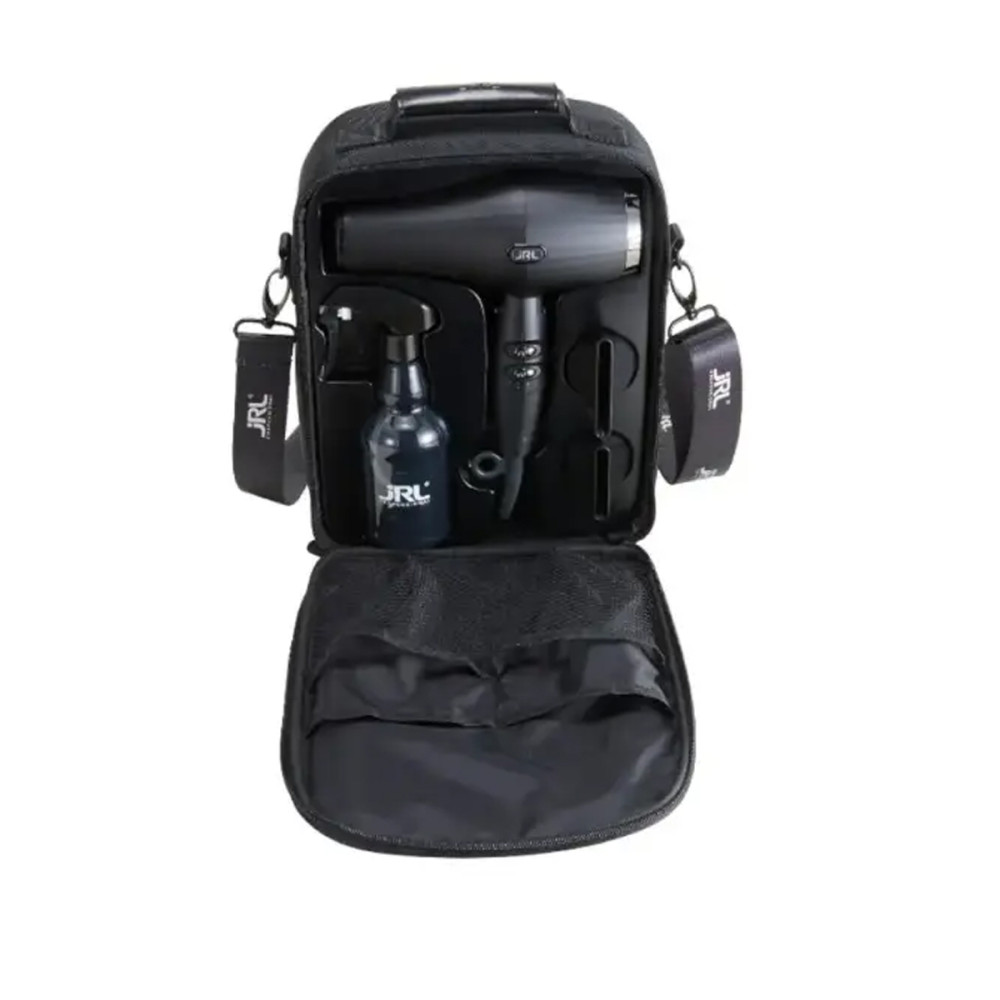 -FP2020L и пулевизатором JRL -A16