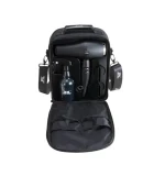 -FP2020L и пулевизатором JRL -A16