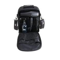 -FP2020L и пулевизатором JRL -A16