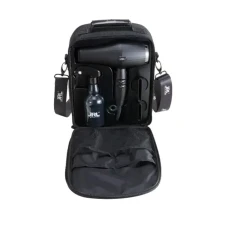 -FP2020L и пулевизатором JRL -A16