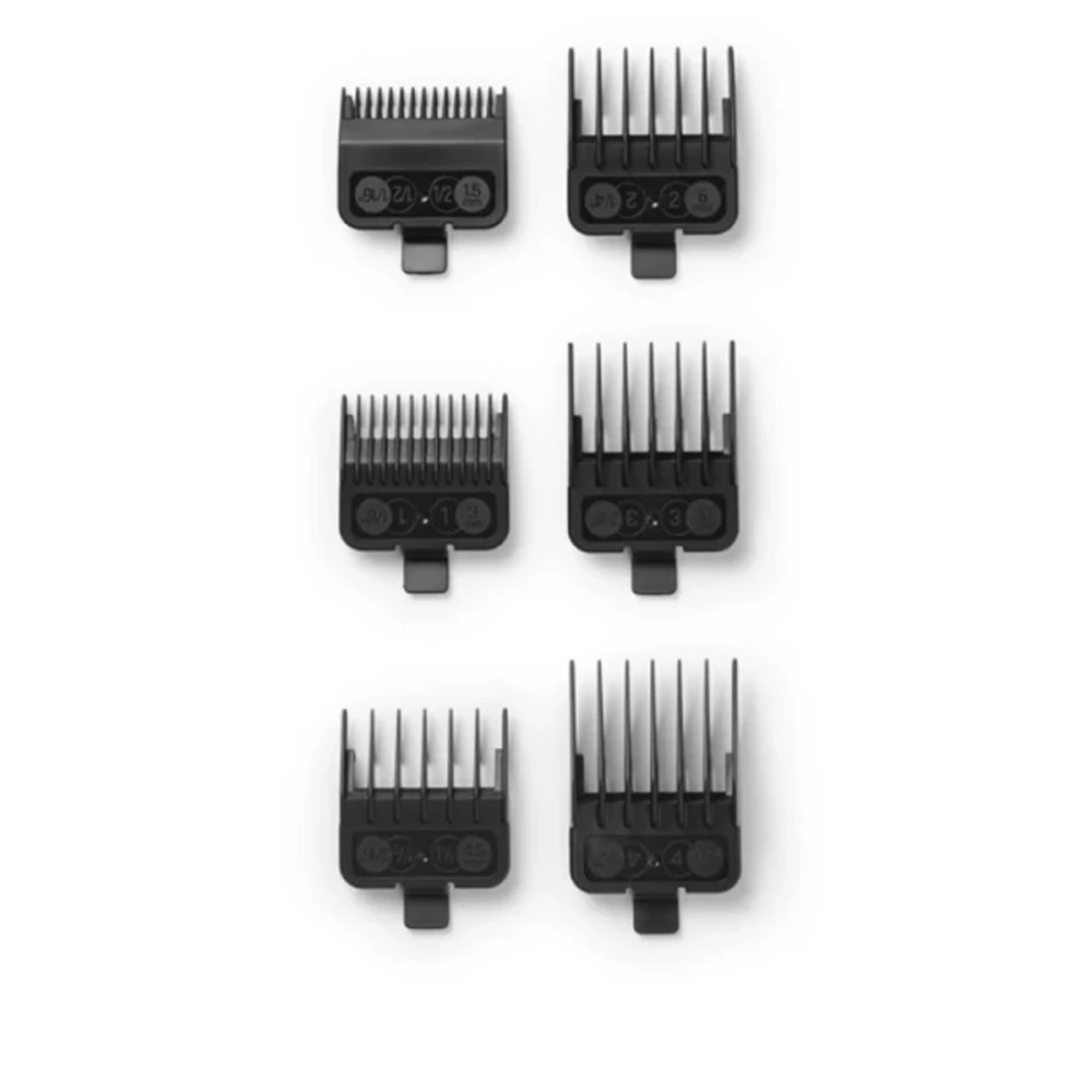 (6 штук в комплекте) для машинок JRL -2020C JRL-2020C-G