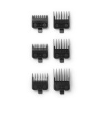 (6 штук в комплекте) для машинок JRL -2020C JRL-2020C-G