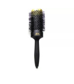 Брашинг термостійкий брашинг довжин зі змішаною щетиною 53 мм