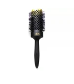 Брашинг термостойкий брашинг длин со смешанной щетиной 53 мм.