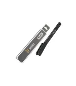 Мини-щеточка для фейда Wahl