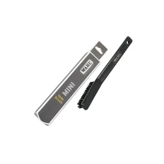 Мини-щеточка для фейда Wahl