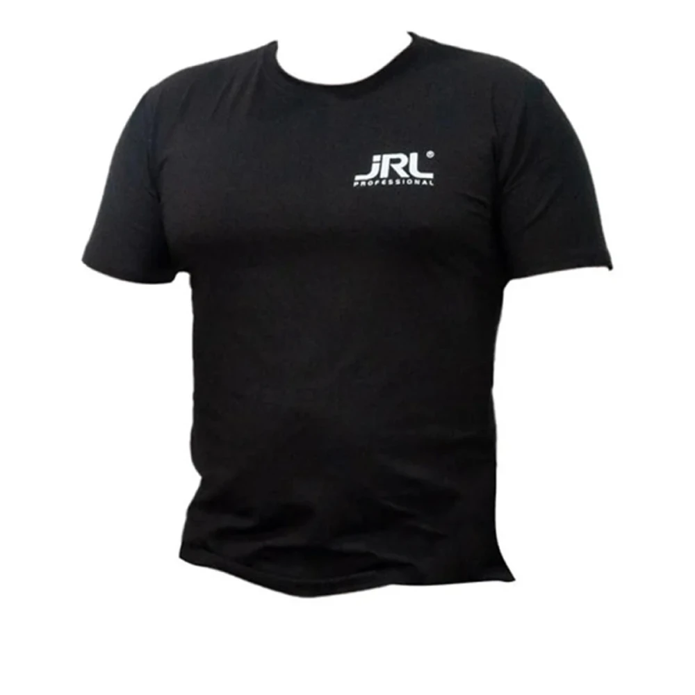 Футболка фирменная JRL Professional USA
