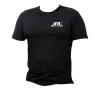 Футболка фірмова JRL Professional USA