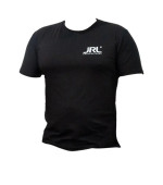 Футболка фірмова JRL Professional USA