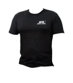 Футболка фирменная JRL Professional USA