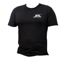 Футболка фірмова JRL Professional USA