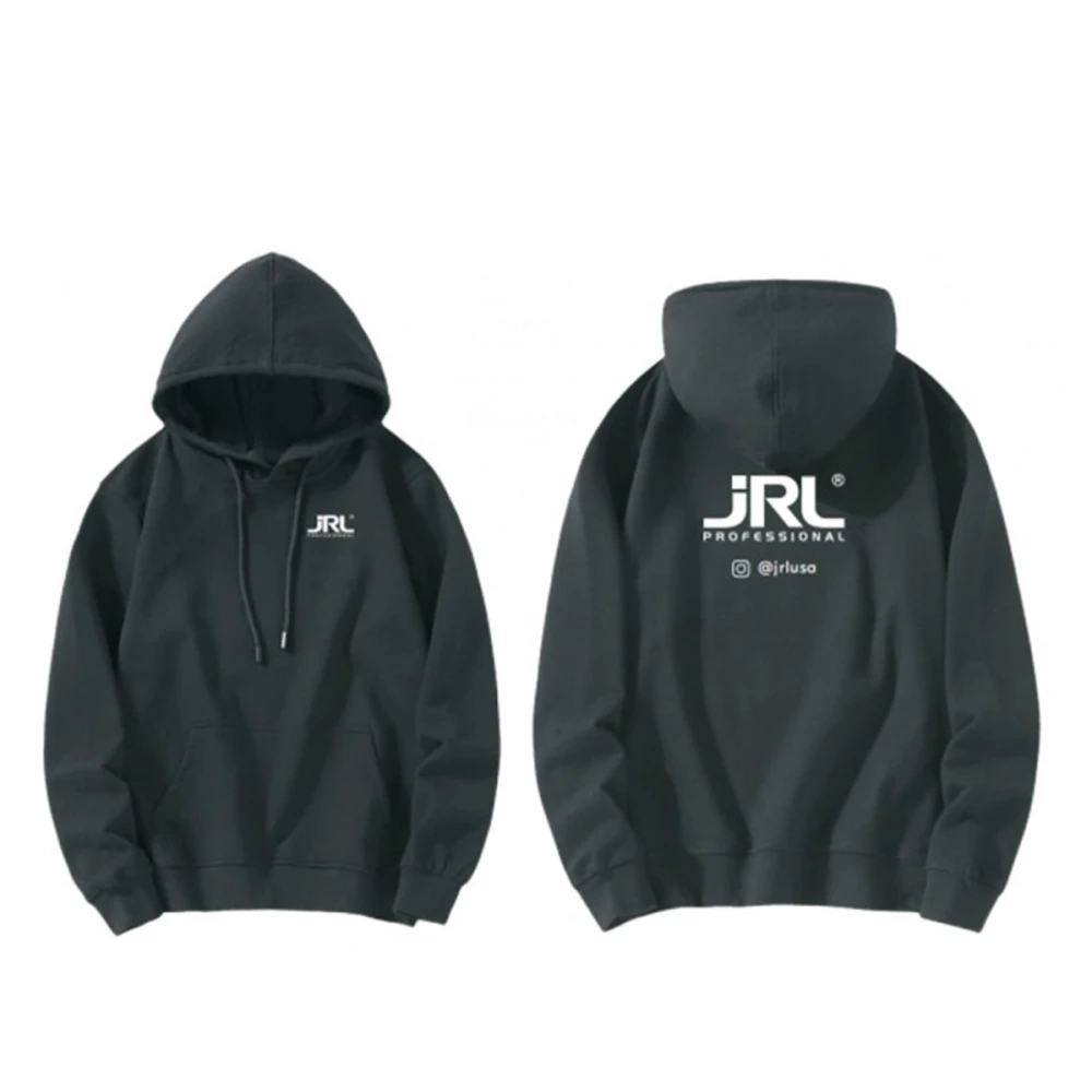 Худі фірмове JRL Professional USA