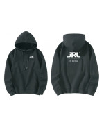 Худі фірмове JRL Professional USA