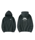 Худи фирменное JRL Professional USA