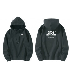 Худі фірмове JRL Professional USA