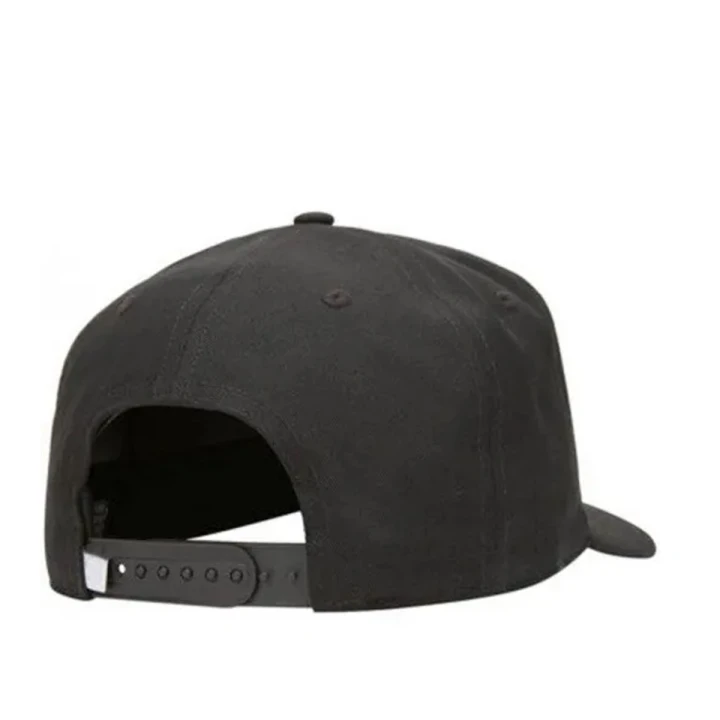 Снипбек фирменный JRL Professional USA