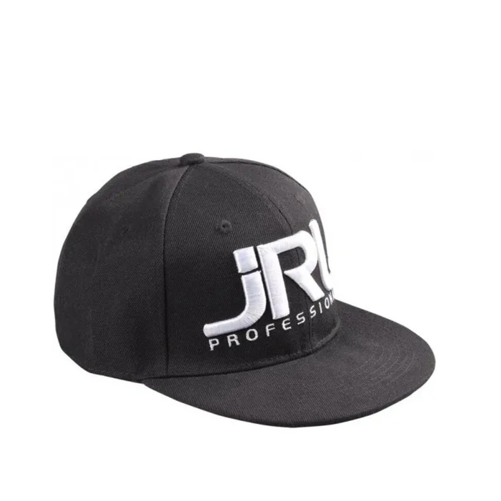 Снипбек фирменный JRL Professional USA