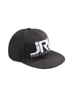 Сніпбек фірмовий JRL Professional USA