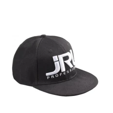 Сніпбек фірмовий JRL Professional USA